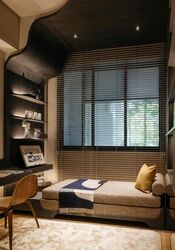 Palisades (D5), Condominium #500270761